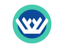 Муниципальноеавтономное общеобразовательное учреждение Белоярского района 